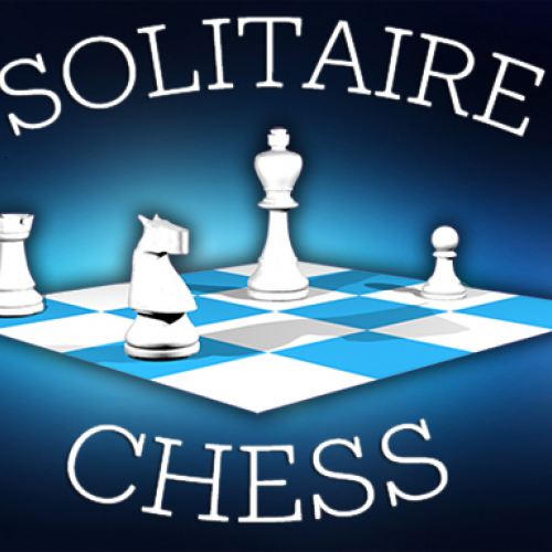 Solitaire Chess