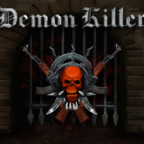 Demon Killer