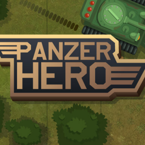 Panzer Hero
