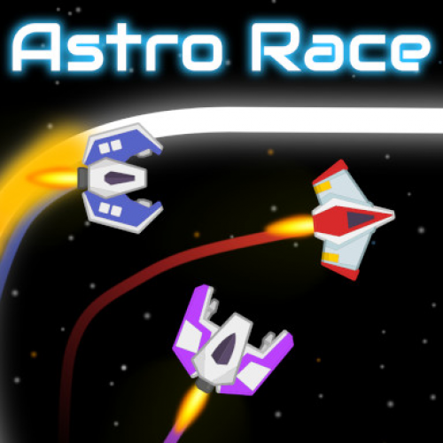 Astro Race
