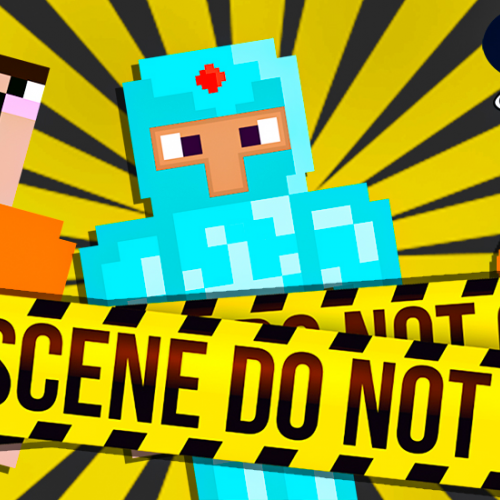 Noob vs Pro vs Stickman Jailbreak