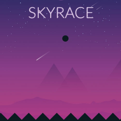 Sky Race
