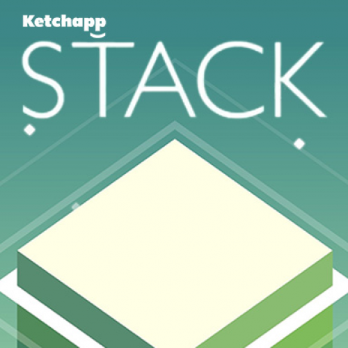 Stack