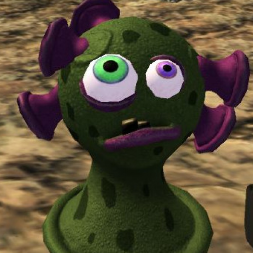 Masked Forces VS Coronavirus