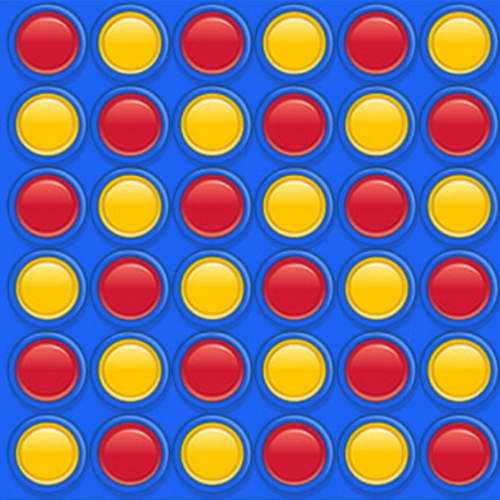 Connect4