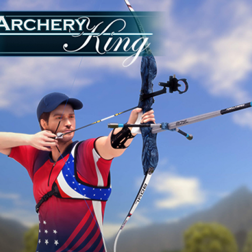 Archery King