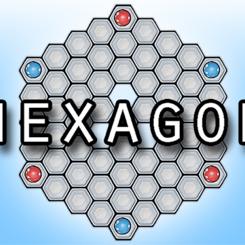 Hexagon