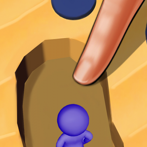 Color Raid