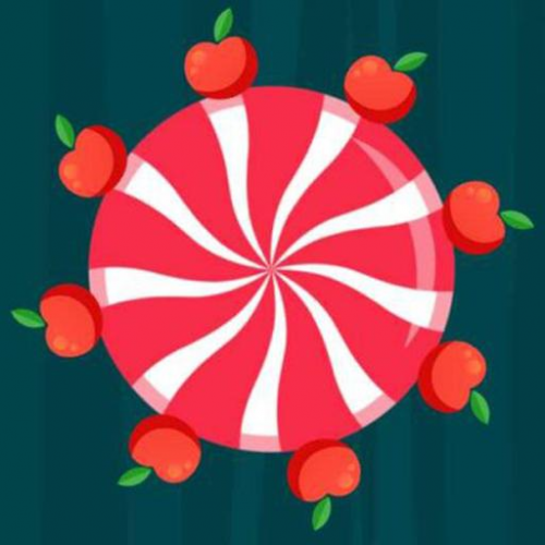 Fruits mahjong free play online games on porkgames