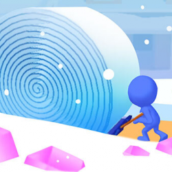 Snow Fun