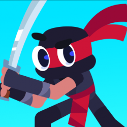 Ninja Cut
