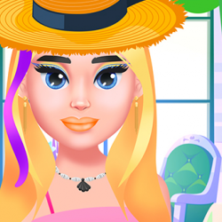 Julies Spring Fashion