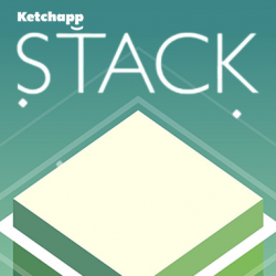 Stack