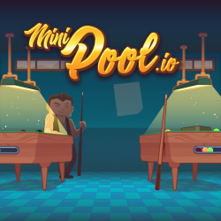 MiniPool.io