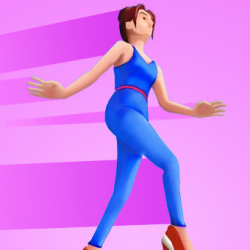 Super Heels