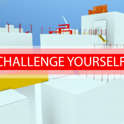Parkour GO