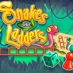 Snakes And Ladders