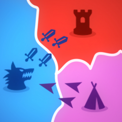 States Battle