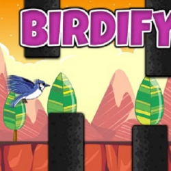 Birdify