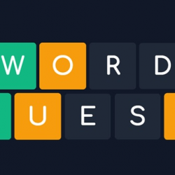 Word Guess