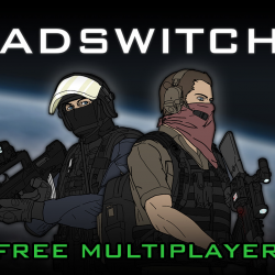 Deadswitch 3