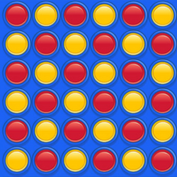 Connect4
