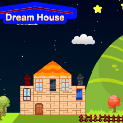 Dream House