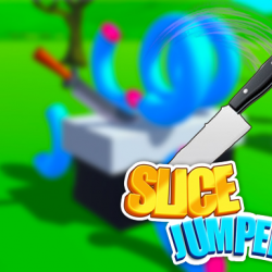 Slice it All