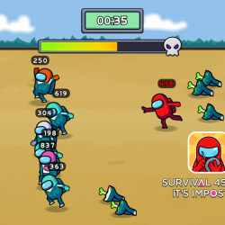 ▷ Play Plants vs. Zombies Online FREE - NDS (Nintendo DS)