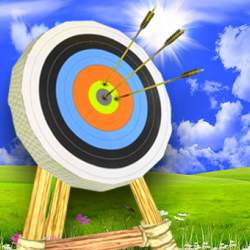 Archer Master