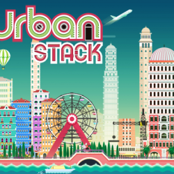 Urban Stack