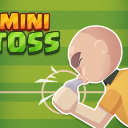 Minitoss