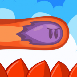Mini Dash
