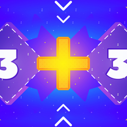 Get 11 - Puzzle