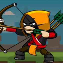 Fortress Defense