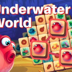 Underwater World