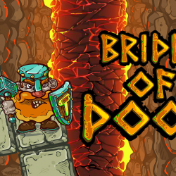 Bridge of Doom