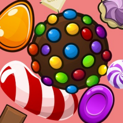 Candy Blocks