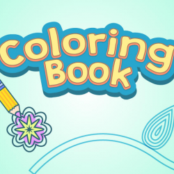 Coloring Book