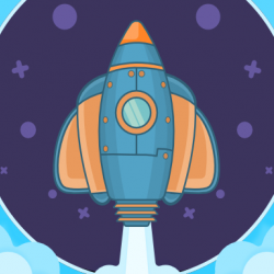 [Hard] Spaceline Pilot