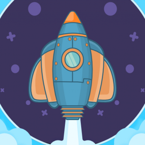 [Hard] Spaceline Pilot