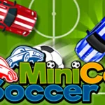 Penalty Kick Online 60 Penalty Kick Online