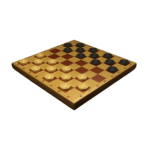 Yahtzee 3 Yahtzee