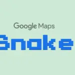 Dark Runner 53 Google Snake