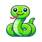 Google Snake