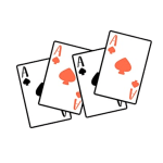 Solitaire