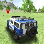 Rally Point 43 Rally Point