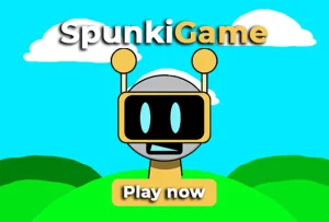 Sprunki
