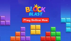 Block Blast