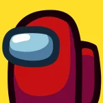 BitLife 4 BitLife
